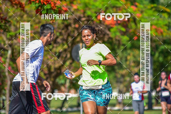 Buy your photos of the eventCorrida 6 Milhas Bombeiros Civis on Fotop