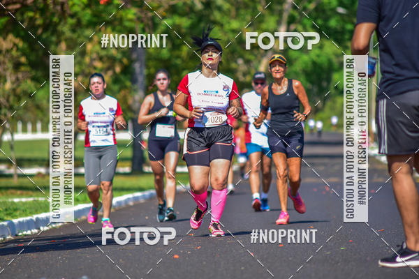 Buy your photos of the eventCorrida 6 Milhas Bombeiros Civis on Fotop
