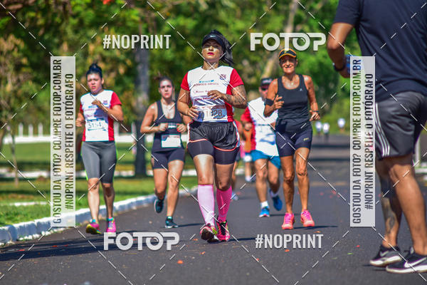 Buy your photos of the eventCorrida 6 Milhas Bombeiros Civis on Fotop