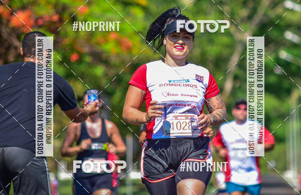 Buy your photos of the eventCorrida 6 Milhas Bombeiros Civis on Fotop
