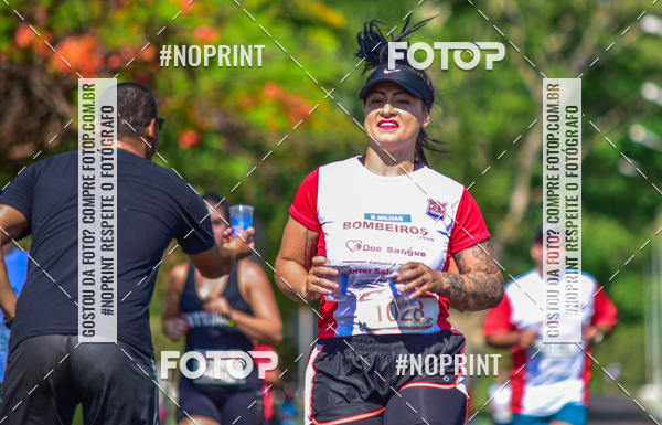 Buy your photos of the eventCorrida 6 Milhas Bombeiros Civis on Fotop