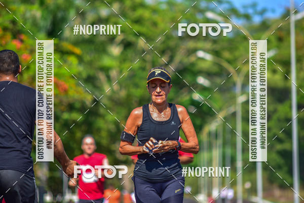 Buy your photos of the eventCorrida 6 Milhas Bombeiros Civis on Fotop