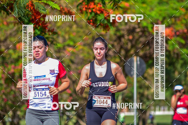 Buy your photos of the eventCorrida 6 Milhas Bombeiros Civis on Fotop