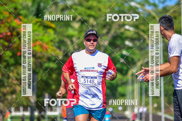 Buy your photos of the eventCorrida 6 Milhas Bombeiros Civis on Fotop