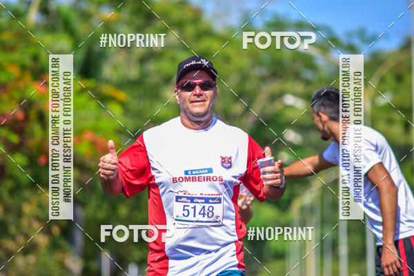 Buy your photos of the eventCorrida 6 Milhas Bombeiros Civis on Fotop