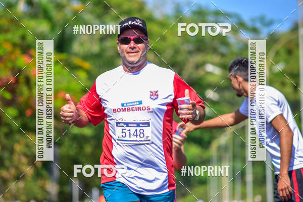 Buy your photos of the eventCorrida 6 Milhas Bombeiros Civis on Fotop