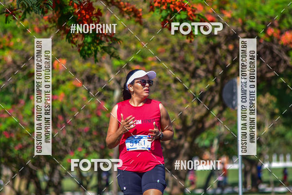 Buy your photos of the eventCorrida 6 Milhas Bombeiros Civis on Fotop