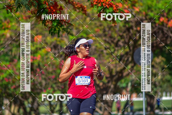 Buy your photos of the eventCorrida 6 Milhas Bombeiros Civis on Fotop