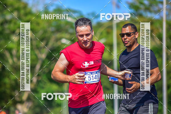 Buy your photos of the eventCorrida 6 Milhas Bombeiros Civis on Fotop