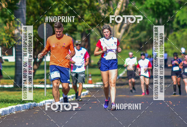 Buy your photos of the eventCorrida 6 Milhas Bombeiros Civis on Fotop