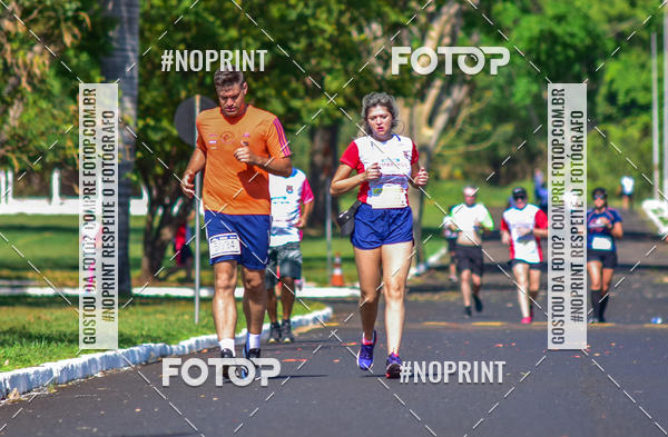 Buy your photos of the eventCorrida 6 Milhas Bombeiros Civis on Fotop