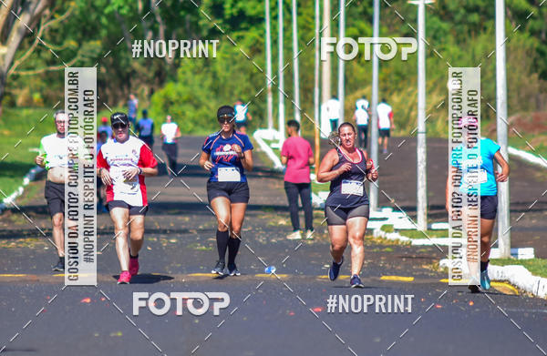 Buy your photos of the eventCorrida 6 Milhas Bombeiros Civis on Fotop