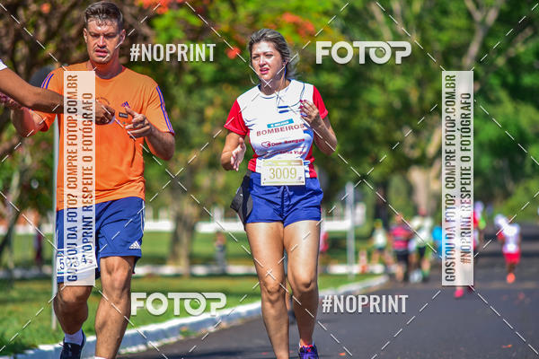 Buy your photos of the eventCorrida 6 Milhas Bombeiros Civis on Fotop