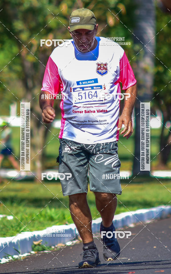Buy your photos of the eventCorrida 6 Milhas Bombeiros Civis on Fotop