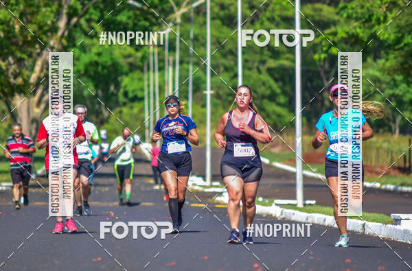 Buy your photos of the eventCorrida 6 Milhas Bombeiros Civis on Fotop