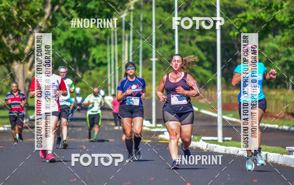 Buy your photos of the eventCorrida 6 Milhas Bombeiros Civis on Fotop