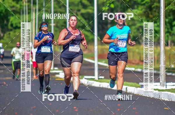 Buy your photos of the eventCorrida 6 Milhas Bombeiros Civis on Fotop