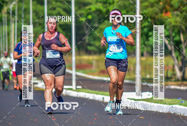 Buy your photos of the eventCorrida 6 Milhas Bombeiros Civis on Fotop