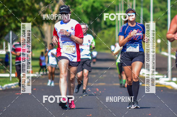 Buy your photos of the eventCorrida 6 Milhas Bombeiros Civis on Fotop