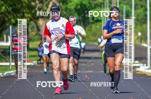 Buy your photos of the eventCorrida 6 Milhas Bombeiros Civis on Fotop