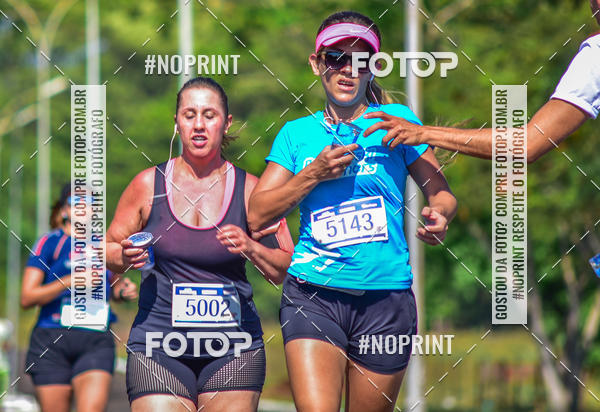 Buy your photos of the eventCorrida 6 Milhas Bombeiros Civis on Fotop