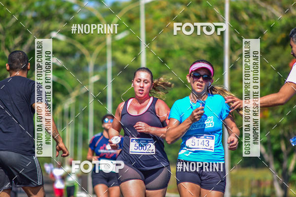 Buy your photos of the eventCorrida 6 Milhas Bombeiros Civis on Fotop