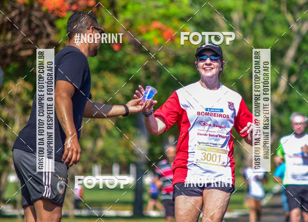 Buy your photos of the eventCorrida 6 Milhas Bombeiros Civis on Fotop