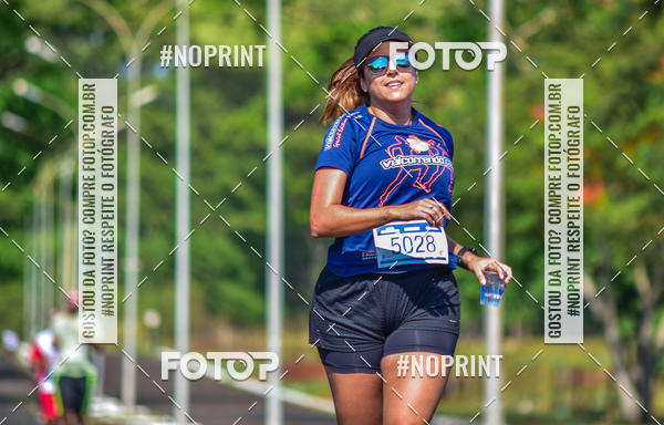 Buy your photos of the eventCorrida 6 Milhas Bombeiros Civis on Fotop