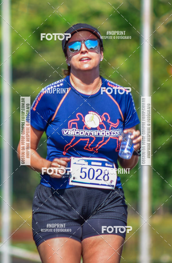 Buy your photos of the eventCorrida 6 Milhas Bombeiros Civis on Fotop