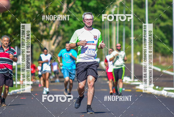 Buy your photos of the eventCorrida 6 Milhas Bombeiros Civis on Fotop