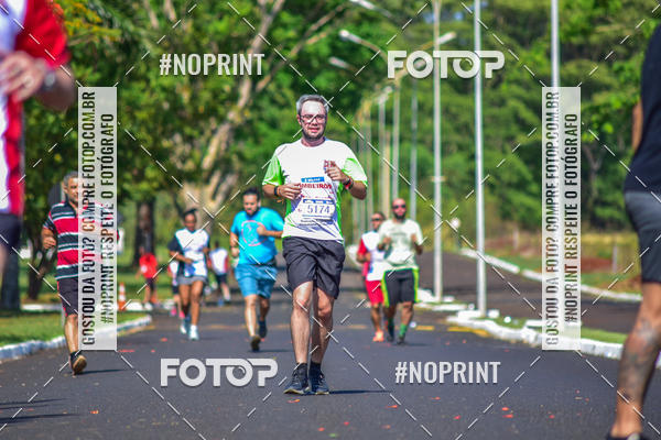 Buy your photos of the eventCorrida 6 Milhas Bombeiros Civis on Fotop