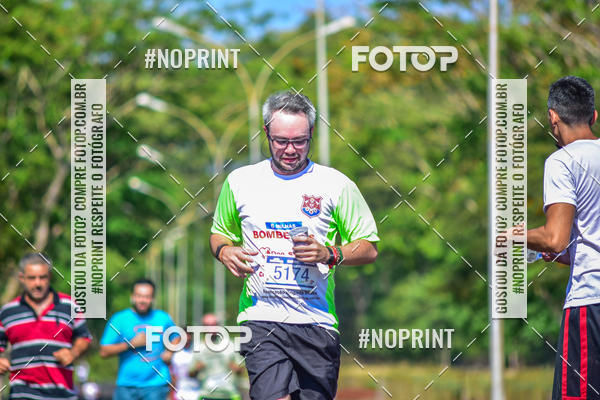 Buy your photos of the eventCorrida 6 Milhas Bombeiros Civis on Fotop
