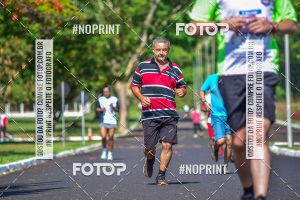 Buy your photos of the eventCorrida 6 Milhas Bombeiros Civis on Fotop