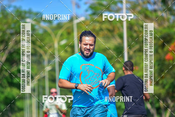 Buy your photos of the eventCorrida 6 Milhas Bombeiros Civis on Fotop