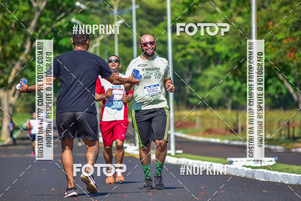Buy your photos of the eventCorrida 6 Milhas Bombeiros Civis on Fotop