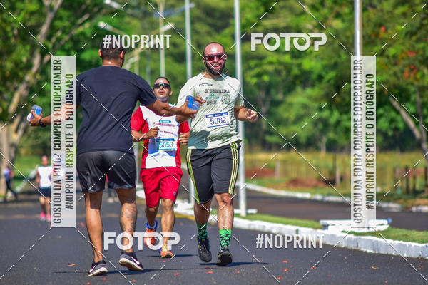 Buy your photos of the eventCorrida 6 Milhas Bombeiros Civis on Fotop