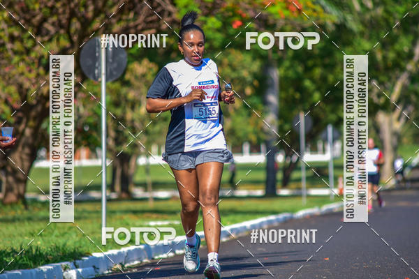 Buy your photos of the eventCorrida 6 Milhas Bombeiros Civis on Fotop