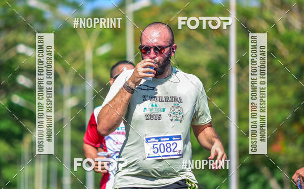 Buy your photos of the eventCorrida 6 Milhas Bombeiros Civis on Fotop