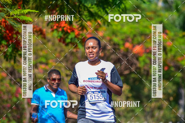Buy your photos of the eventCorrida 6 Milhas Bombeiros Civis on Fotop