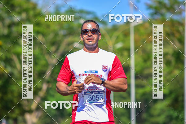 Buy your photos of the eventCorrida 6 Milhas Bombeiros Civis on Fotop