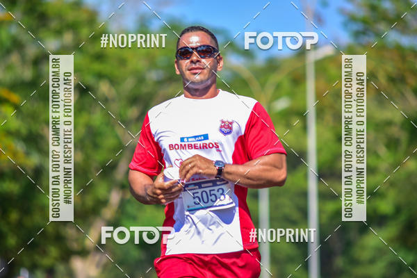 Buy your photos of the eventCorrida 6 Milhas Bombeiros Civis on Fotop