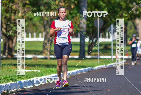 Buy your photos of the eventCorrida 6 Milhas Bombeiros Civis on Fotop