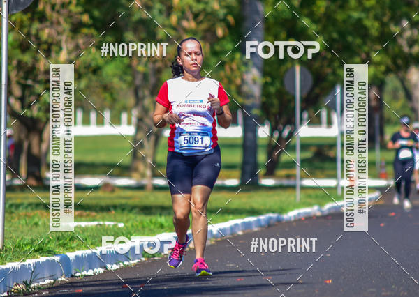 Buy your photos of the eventCorrida 6 Milhas Bombeiros Civis on Fotop