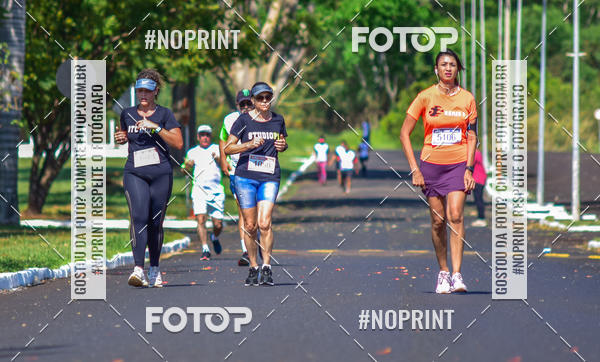 Buy your photos of the eventCorrida 6 Milhas Bombeiros Civis on Fotop
