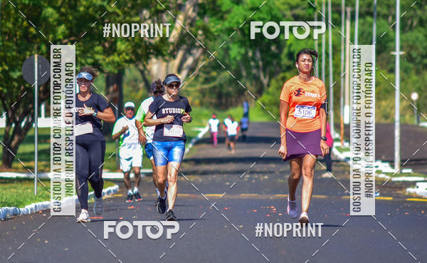 Buy your photos of the eventCorrida 6 Milhas Bombeiros Civis on Fotop