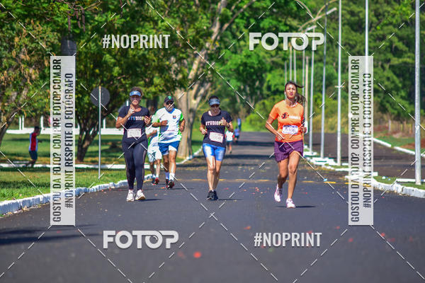 Buy your photos of the eventCorrida 6 Milhas Bombeiros Civis on Fotop