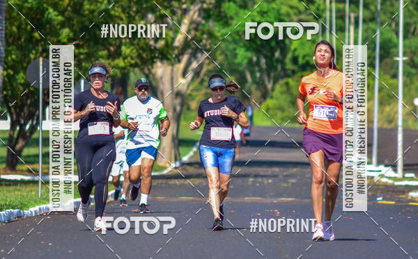 Buy your photos of the eventCorrida 6 Milhas Bombeiros Civis on Fotop