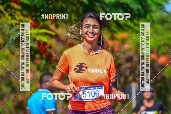 Buy your photos of the eventCorrida 6 Milhas Bombeiros Civis on Fotop