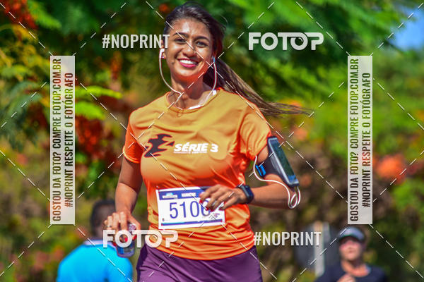 Buy your photos of the eventCorrida 6 Milhas Bombeiros Civis on Fotop