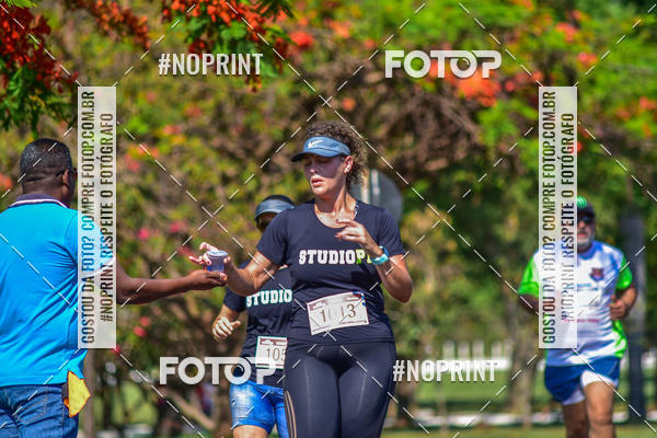 Buy your photos of the eventCorrida 6 Milhas Bombeiros Civis on Fotop